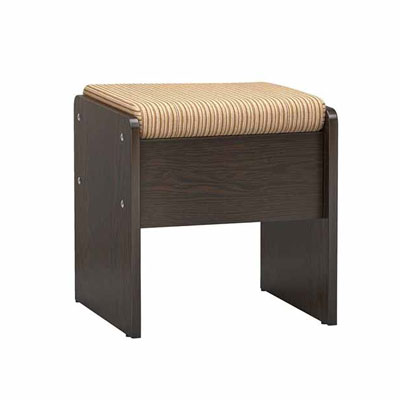 Furniture Product 4